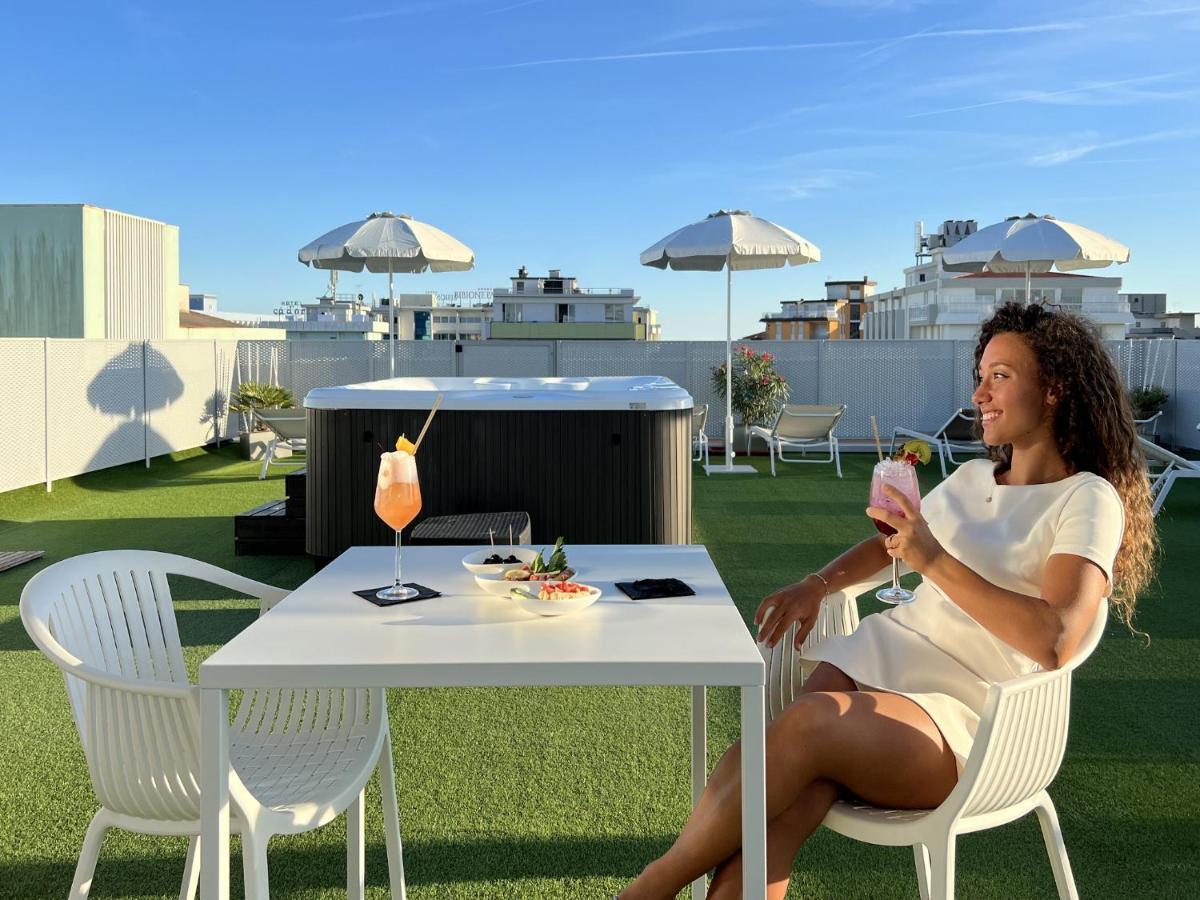 Pillon 3* Bibione