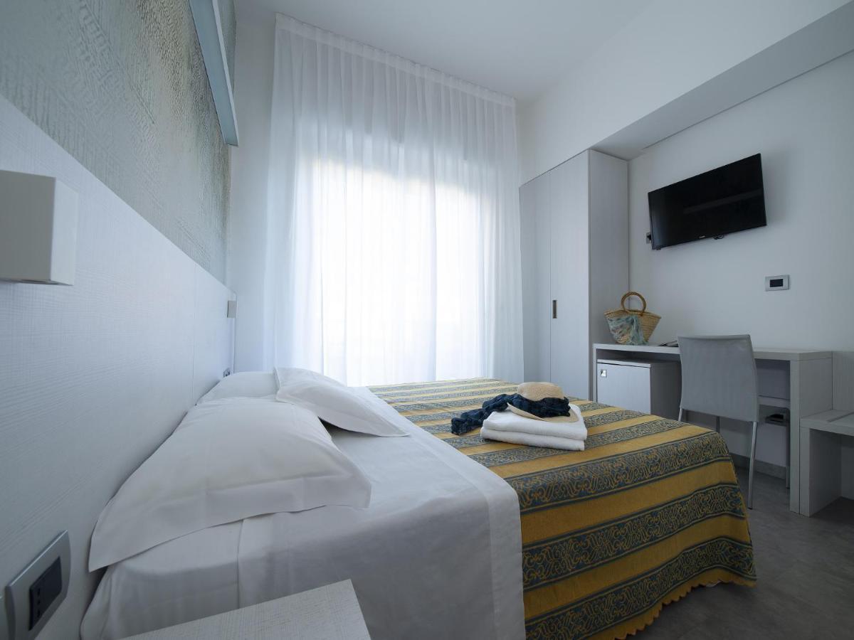 Hotel Pillon
