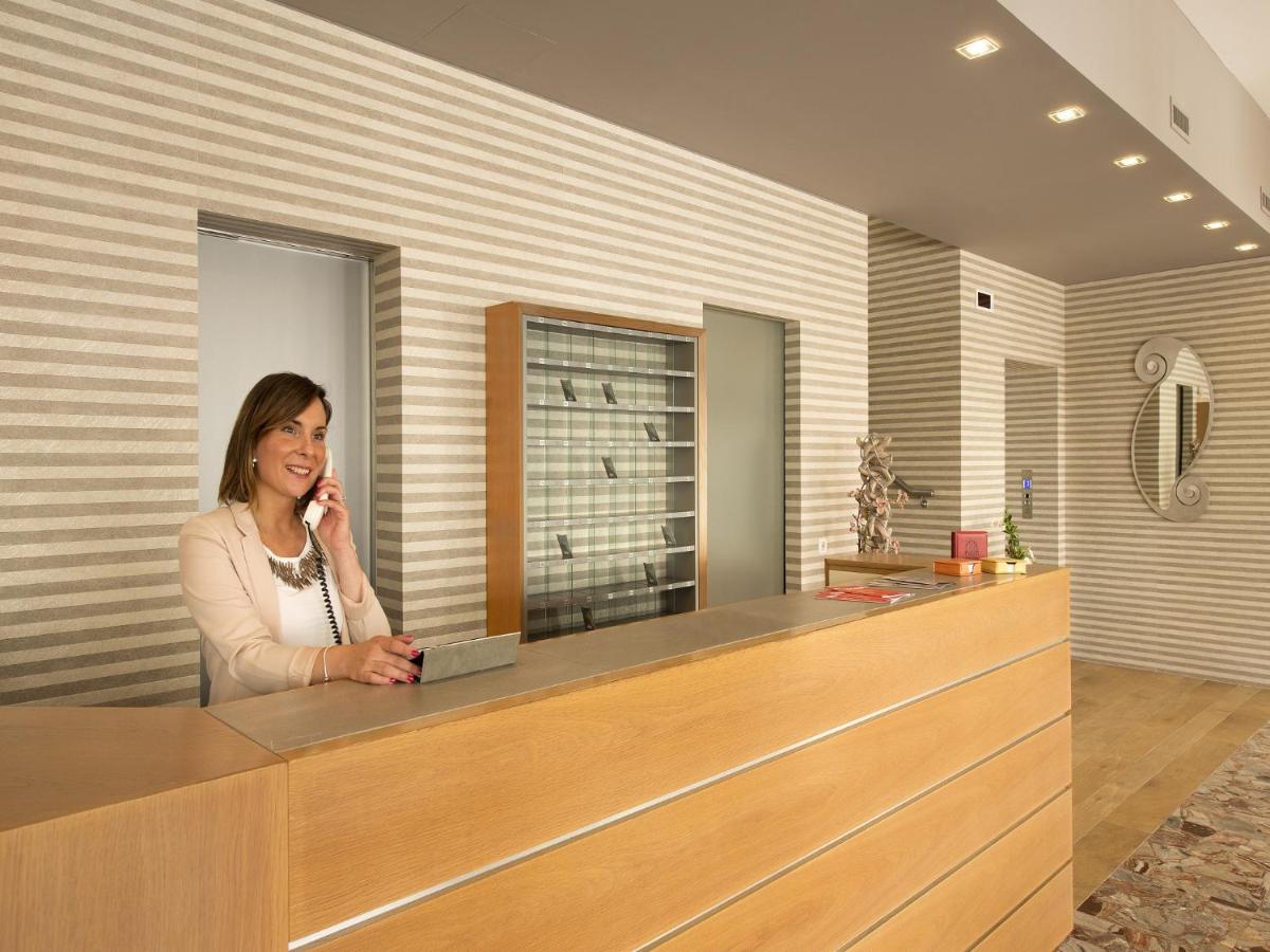 Hotel Pillon Bibione