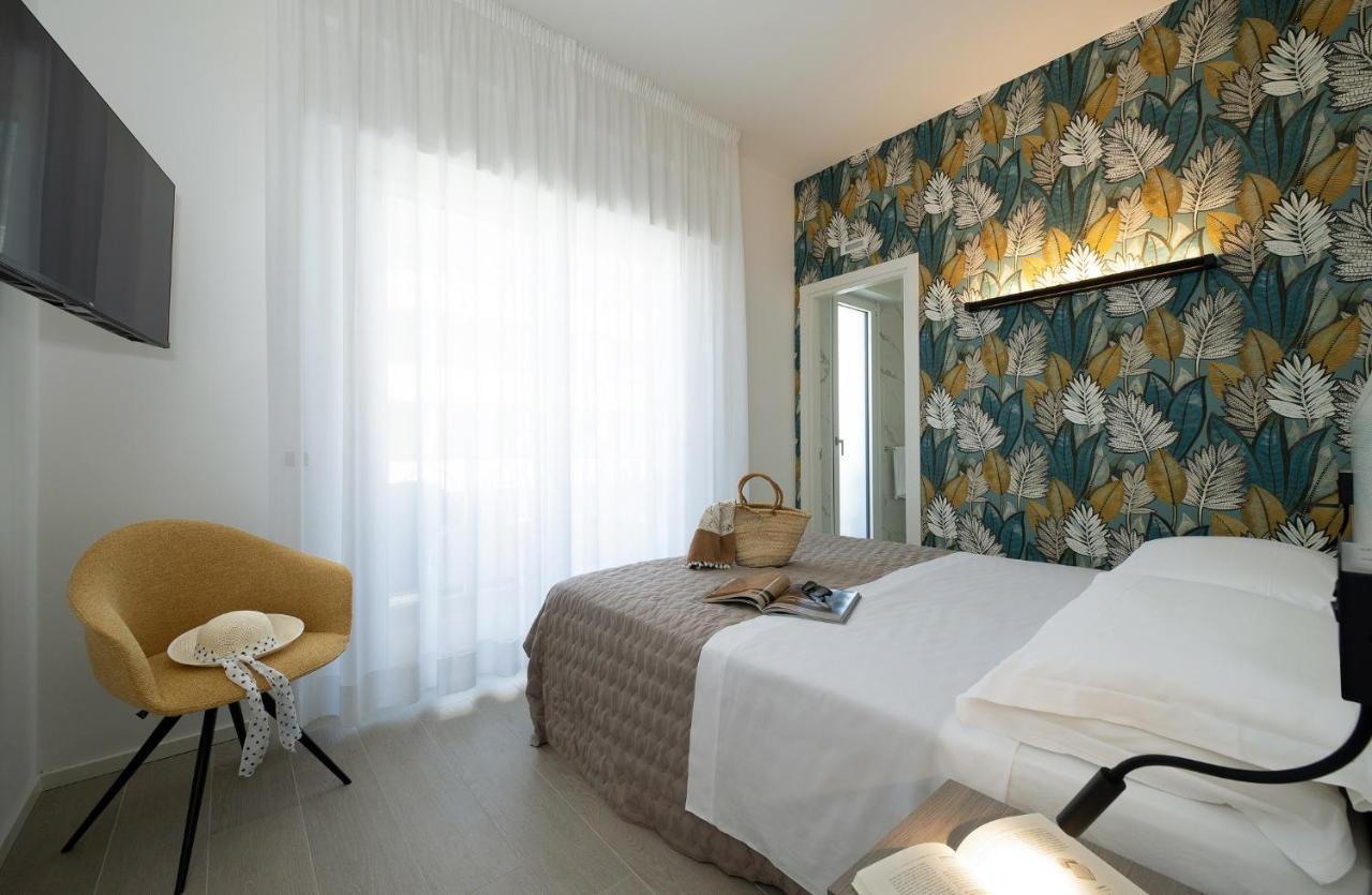 Pillon Hotel 3*