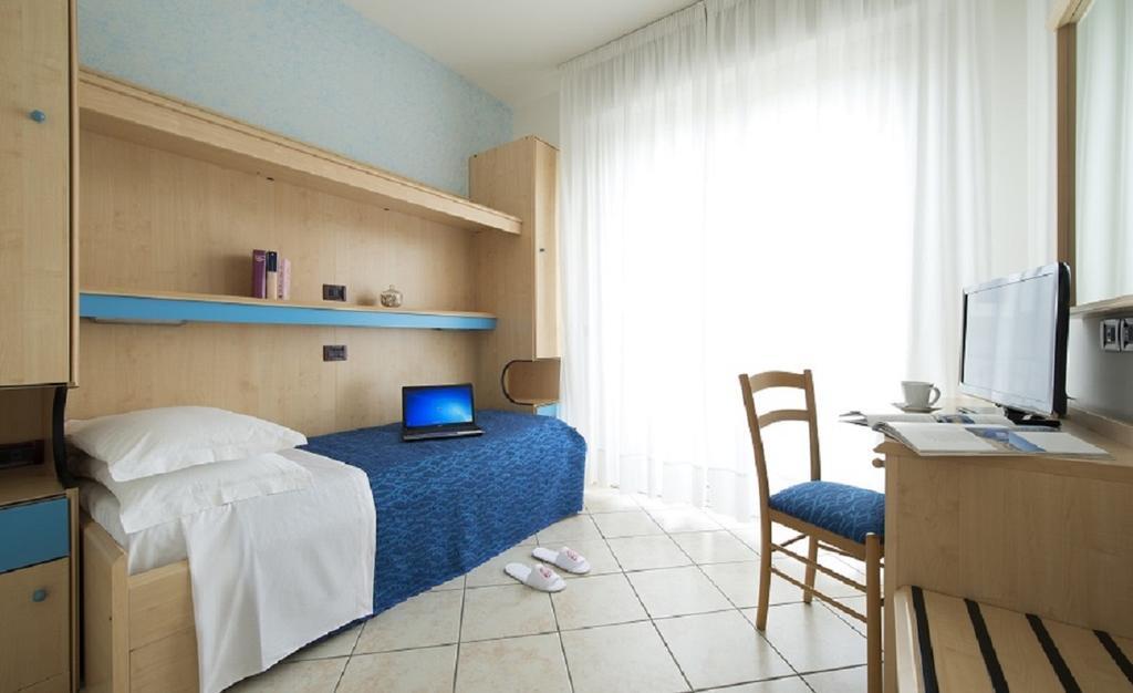 Pillon Hotel