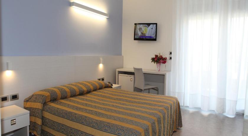 Pillon Hotel 3*