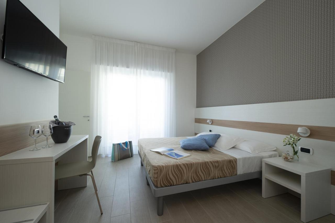 Pillon 3* Bibione