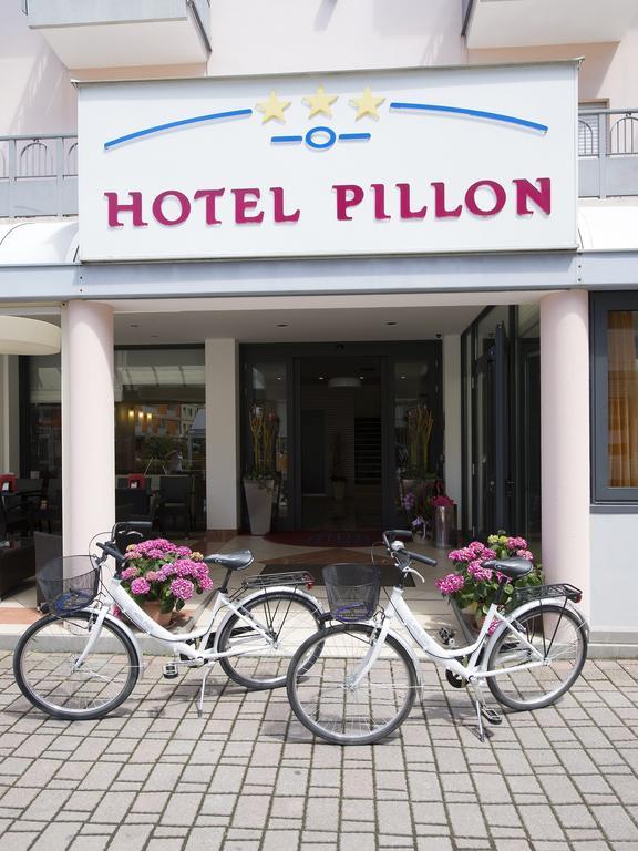Pillon Bibione