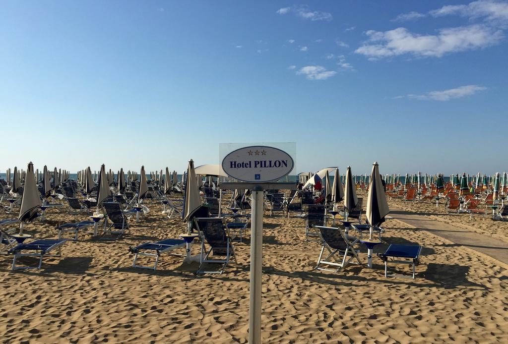 Pillon 3* Bibione